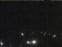 Vorschaubild von 19.08.2026 00:08