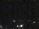 Vorschaubild von 19.08.2026 00:15