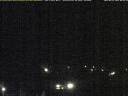 Vorschaubild von 19.08.2026 00:18