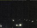 Vorschaubild von 19.08.2026 00:40