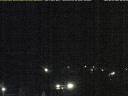 Vorschaubild von 19.08.2026 00:50