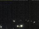 Vorschaubild von 19.08.2026 00:57