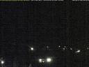 Vorschaubild von 19.08.2026 00:58