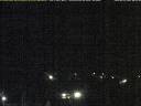Vorschaubild von 19.08.2026 00:59