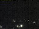 Vorschaubild von 19.08.2026 01:05