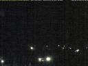 Vorschaubild von 19.08.2026 01:40