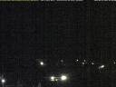 Vorschaubild von 19.08.2026 01:49