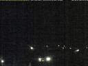 Vorschaubild von 19.08.2026 01:51