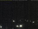 Vorschaubild von 19.08.2026 01:54