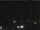 Vorschaubild von 19.08.2026 01:57