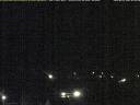 Vorschaubild von 19.08.2026 01:59