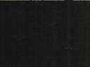 Vorschaubild von 19.08.2026 02:26