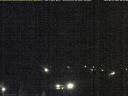 Vorschaubild von 19.08.2026 04:38