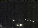 Vorschaubild von 19.08.2026 04:38