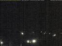 Vorschaubild von 19.08.2026 04:40