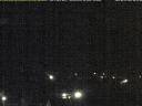 Vorschaubild von 19.08.2026 04:41