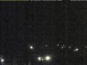 Vorschaubild von 19.08.2026 04:41