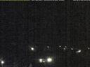 Vorschaubild von 19.08.2026 04:43