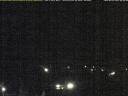 Vorschaubild von 19.08.2026 04:44
