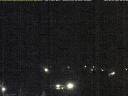Vorschaubild von 19.08.2026 04:46
