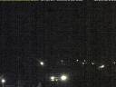 Vorschaubild von 19.08.2026 04:50