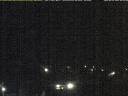 Vorschaubild von 19.08.2026 04:55