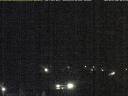 Vorschaubild von 19.08.2026 04:57