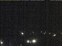 Vorschaubild von 19.08.2026 04:58