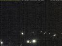 Vorschaubild von 19.08.2026 04:59