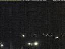 Vorschaubild von 19.08.2026 05:07