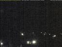 Vorschaubild von 19.08.2026 05:08