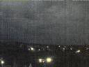 Vorschaubild von 19.08.2026 05:35