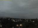 Vorschaubild von 19.08.2026 05:49