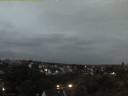 Vorschaubild von 19.08.2026 05:51