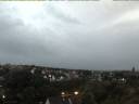 Vorschaubild von 19.08.2026 05:58