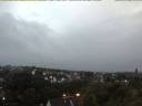 Vorschaubild von 19.08.2026 06:00