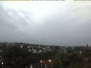 Vorschaubild von 19.08.2026 06:00