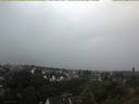 Vorschaubild von 19.08.2026 06:04