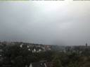 Vorschaubild von 19.08.2026 06:04