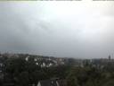 Vorschaubild von 19.08.2026 06:06