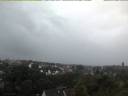 Vorschaubild von 19.08.2026 06:07