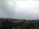 Vorschaubild von 19.08.2026 06:09