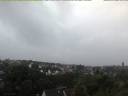 Vorschaubild von 19.08.2026 06:10