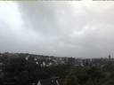Vorschaubild von 19.08.2026 06:11