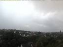 Vorschaubild von 19.08.2026 06:12