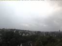 Vorschaubild von 19.08.2026 06:13