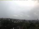 Vorschaubild von 19.08.2026 06:14
