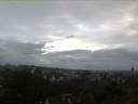 Vorschaubild von 19.08.2026 06:24