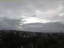 Vorschaubild von 19.08.2026 06:25