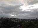 Vorschaubild von 19.08.2026 06:28